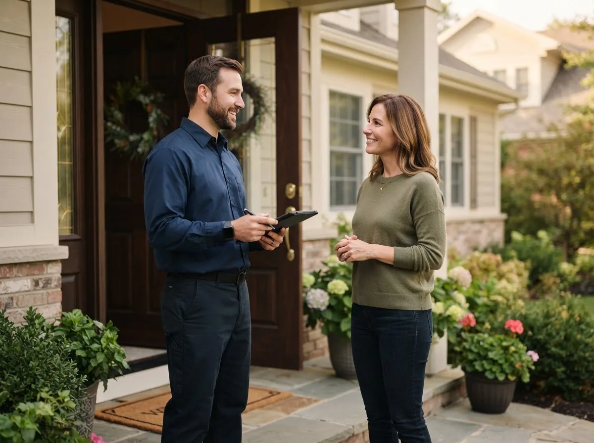 Water damage restoration FAQs for Cordesville, SC